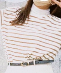 HEART MARKET | トップス