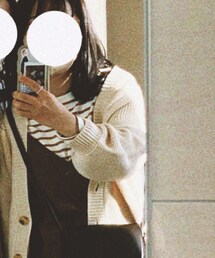 しまむら | ニット/セーター