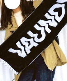 GU | ジャケット/アウター