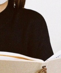 GU | ニット/セーター