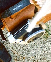 cheki | ファッション雑貨