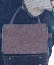 しまむら | ショルダーバッグ