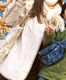 しまむら | ジャケット/アウター