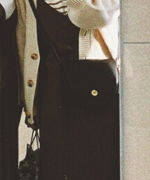 GU | ワンピース