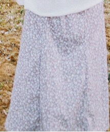 しまむら | スカート