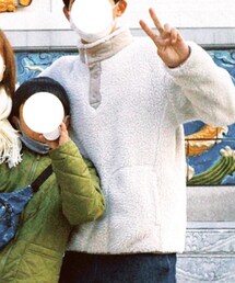 UNIQLO | ニット/セーター