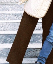 しまむら | パンツ