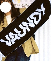 Vaundy | その他小物