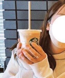 Starbucks | その他