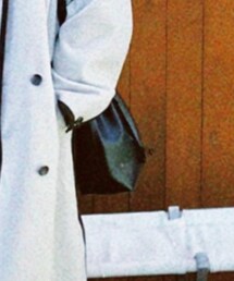 GU | ショルダーバッグ