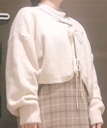 しまむら | ニット/セーター