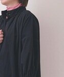 古着の「ワンピース/ドレス(シャツワンピース)」