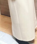 しまむら(シマムラ)の「ワンピース/ドレス(ワンピース)」