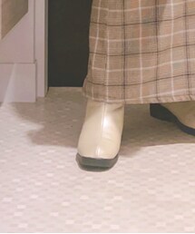 AEON STYLE | レインシューズ