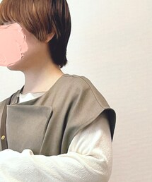 しまむら | ベスト