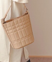 しまむら | ショルダーバッグ