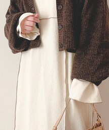 しまむら | ワンピース