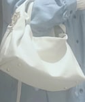 しまむら(シマムラ)の「バッグ(ショルダーバッグ)」
