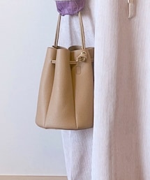 しまむら | ハンドバッグ