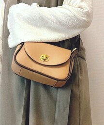 古着 | ショルダーバッグ