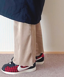 UNIQLO | スウェットパンツ