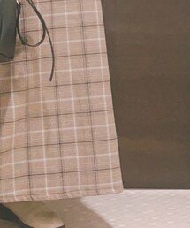 しまむら | ワンピース