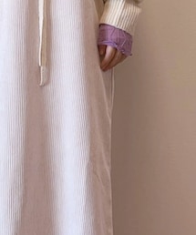 しまむら | ワンピース