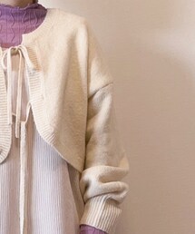 しまむら | カーディガン/ボレロ