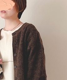 しまむら | ニット/セーター