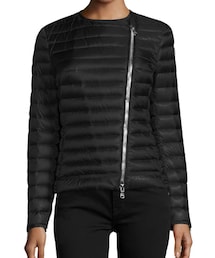 MONCLER | AMEY(ダウンジャケット/コート)