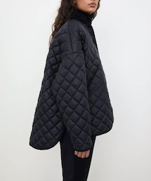 TOTEME | ジャケット/アウター