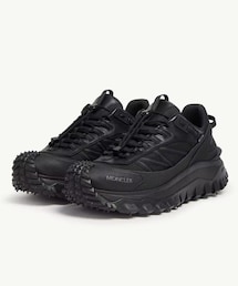 MONCLER | スニーカー