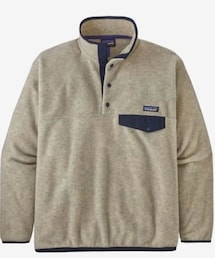 patagonia | スウェット