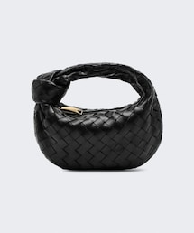 BOTTEGA VENETA | mini jodie(ハンドバッグ)