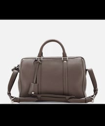 LOUIS VUITTON | sofia coppola sc bag(ボストンバッグ)