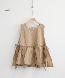 CUORE STORE | ベスト