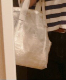 URBAN RESEARCH DOORS | トートバッグ