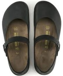 BIRKENSTOCK | シューズ
