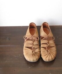 Jeffrey Campbell | シューズ