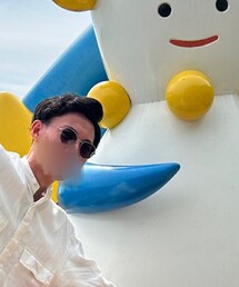 PRADA | サングラス