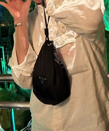 PRADA | バッグ