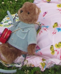 kate spade new york | ショルダーバッグ