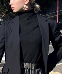 UNIQLO | トップス