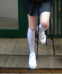 no brand | スニーカー