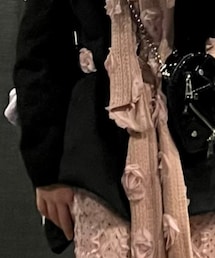 no brand | ジャケット/アウター