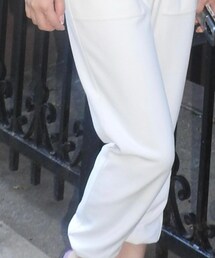 no brand | スウェットパンツ