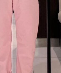 ZARA | スウェットパンツ