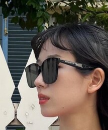 gentle monster | サングラス