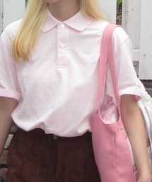 UNIQLO | ポロシャツ