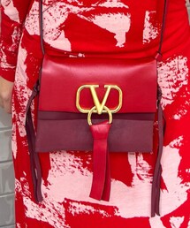 VALENTINO | バッグ